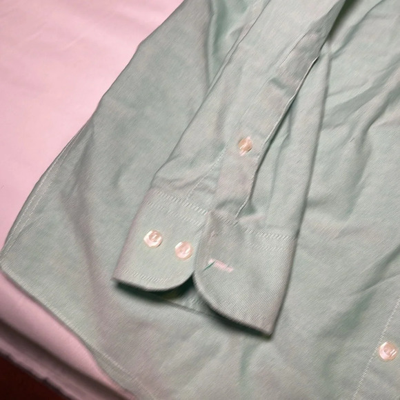 Stafford - Picture 3 of 4